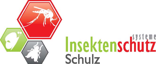 Insektenschutz-Schulz